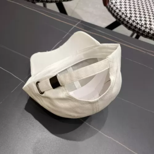 Cheap Balenciaga Caps #1324939 Replica Wholesale [$32.00 USD] [ITEM#1324939] on Replica Balenciaga Caps