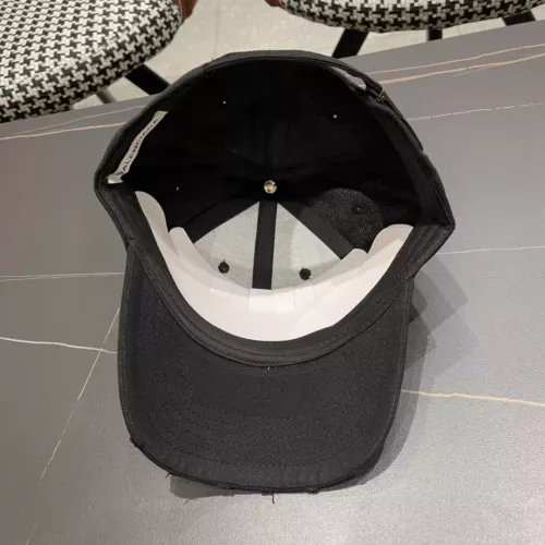 Cheap Balenciaga Caps #1324947 Replica Wholesale [$32.00 USD] [ITEM#1324947] on Replica Balenciaga Caps