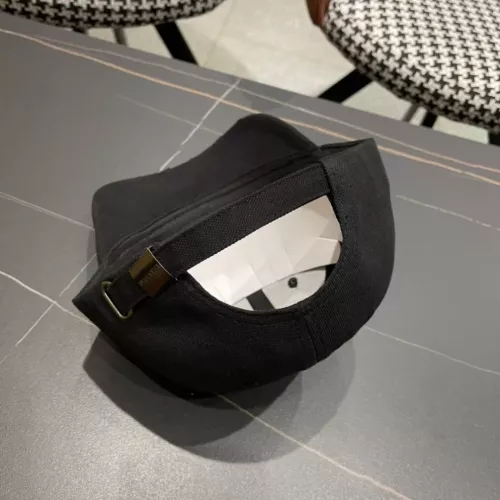 Cheap Balenciaga Caps #1324947 Replica Wholesale [$32.00 USD] [ITEM#1324947] on Replica Balenciaga Caps
