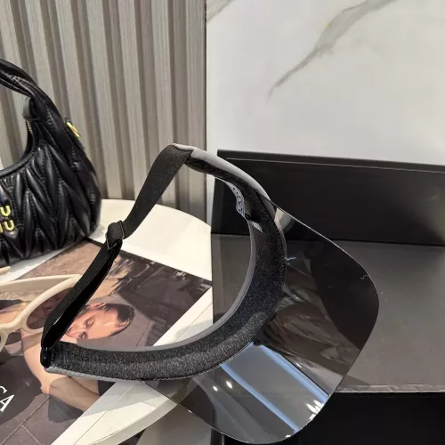 Cheap Prada Caps #1324959 Replica Wholesale [$27.00 USD] [ITEM#1324959] on Replica Prada Caps