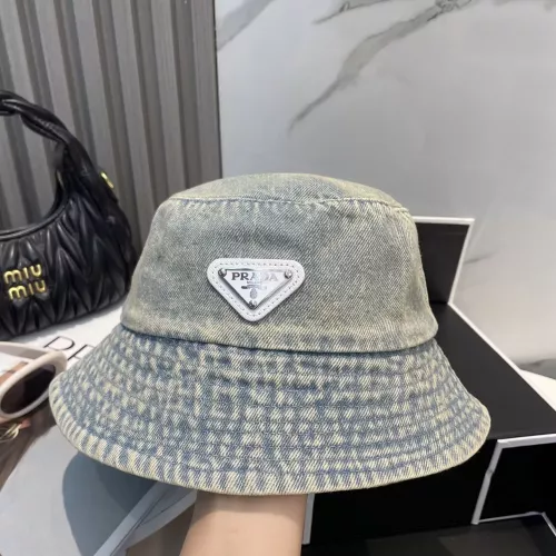 Prada Caps #1324960