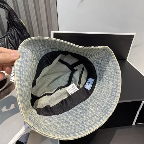 Cheap Prada Caps #1324960 Replica Wholesale [$27.00 USD] [ITEM#1324960] on Replica Prada Caps
