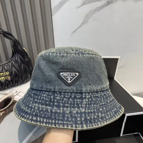 Prada Caps #1324961