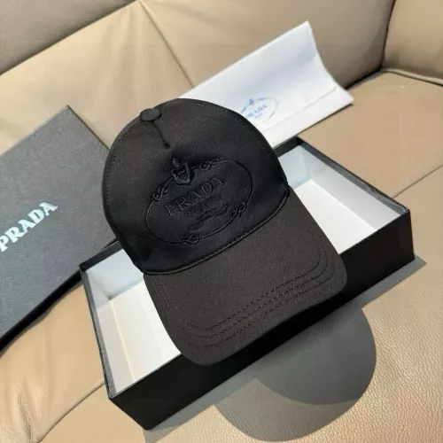 Prada Caps #1324968
