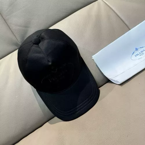 Cheap Prada Caps #1324968 Replica Wholesale [$36.00 USD] [ITEM#1324968] on Replica Prada Caps