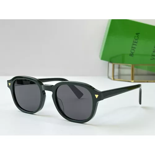 Bottega Veneta AAA Quality Sunglasses #1324974