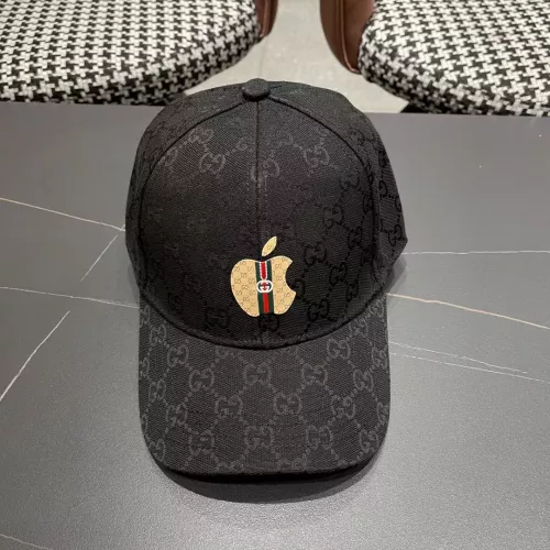 Gucci Caps #1324986