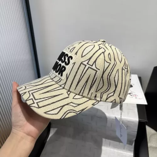 Cheap Christian Dior Caps #1325000 Replica Wholesale [$32.00 USD] [ITEM#1325000] on Replica Christian Dior Caps
