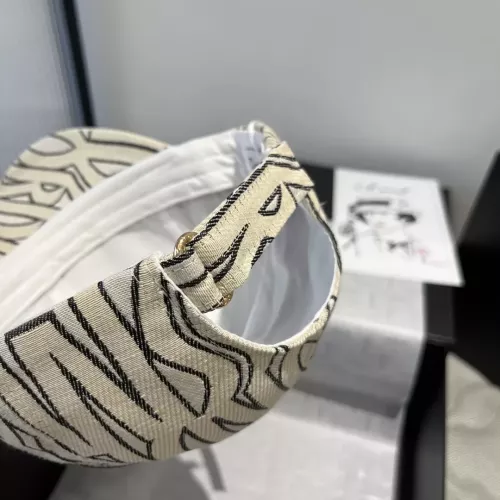 Cheap Christian Dior Caps #1325000 Replica Wholesale [$32.00 USD] [ITEM#1325000] on Replica Christian Dior Caps