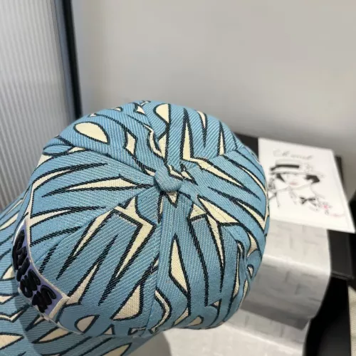 Cheap Christian Dior Caps #1325001 Replica Wholesale [$32.00 USD] [ITEM#1325001] on Replica Christian Dior Caps