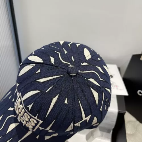 Cheap Christian Dior Caps #1325010 Replica Wholesale [$32.00 USD] [ITEM#1325010] on Replica Christian Dior Caps