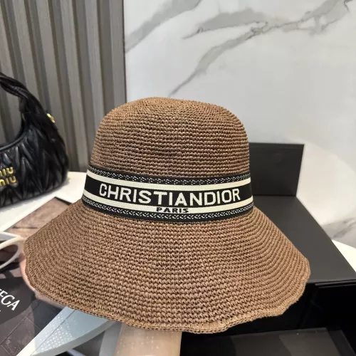 Christian Dior Caps #1325015