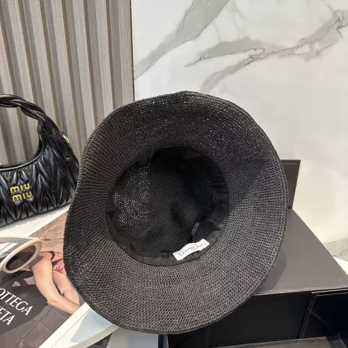 Cheap Christian Dior Caps #1325016 Replica Wholesale [$32.00 USD] [ITEM#1325016] on Replica Christian Dior Caps