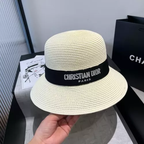 Christian Dior Caps #1325024