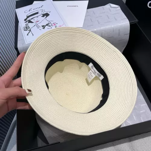 Cheap Christian Dior Caps #1325024 Replica Wholesale [$45.00 USD] [ITEM#1325024] on Replica Christian Dior Caps