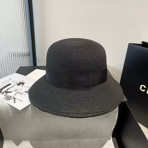 Cheap Christian Dior Caps #1325031 Replica Wholesale [$45.00 USD] [ITEM#1325031] on Replica Christian Dior Caps