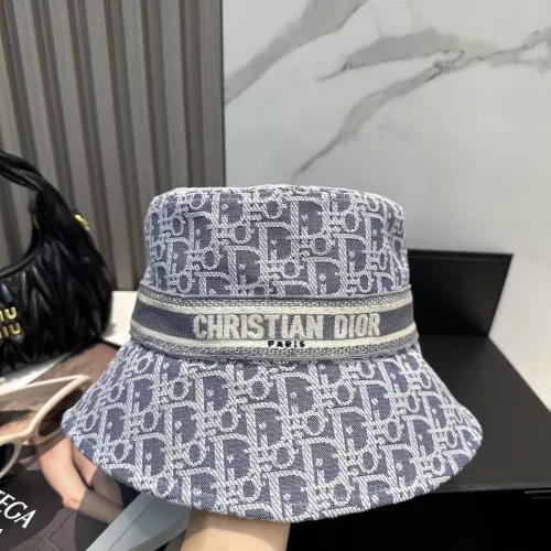 Christian Dior Caps #1325032