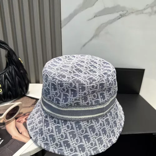 Cheap Christian Dior Caps #1325032 Replica Wholesale [$29.00 USD] [ITEM#1325032] on Replica Christian Dior Caps