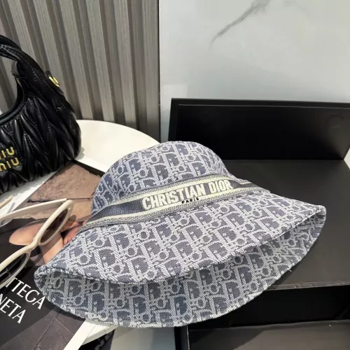 Cheap Christian Dior Caps #1325032 Replica Wholesale [$29.00 USD] [ITEM#1325032] on Replica Christian Dior Caps