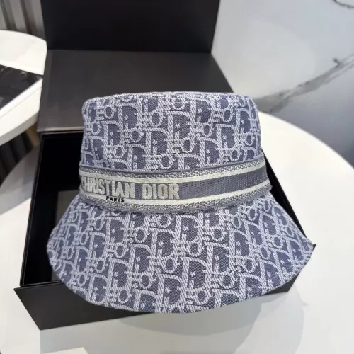Cheap Christian Dior Caps #1325032 Replica Wholesale [$29.00 USD] [ITEM#1325032] on Replica Christian Dior Caps