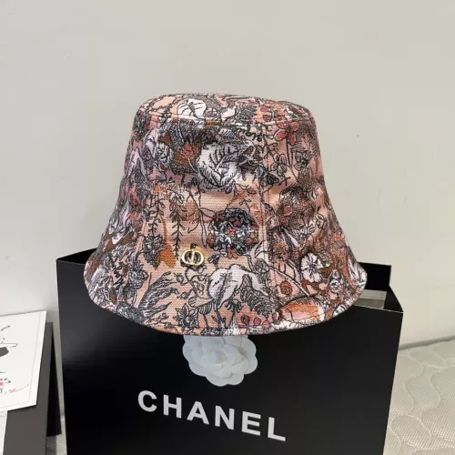 Christian Dior Caps #1325039