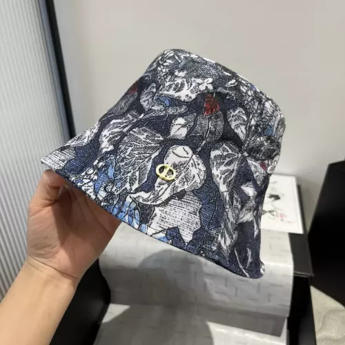 Cheap Christian Dior Caps #1325040 Replica Wholesale [$36.00 USD] [ITEM#1325040] on Replica Christian Dior Caps