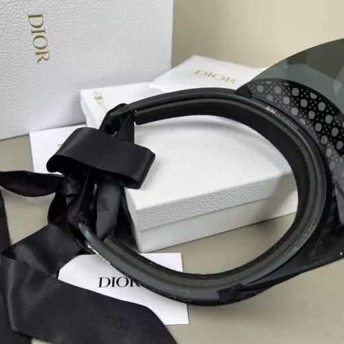 Cheap Christian Dior Caps #1325057 Replica Wholesale [$85.00 USD] [ITEM#1325057] on Replica Christian Dior Caps