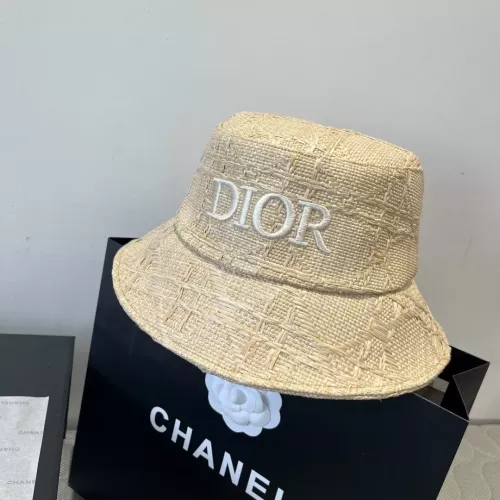 Christian Dior Caps #1325058