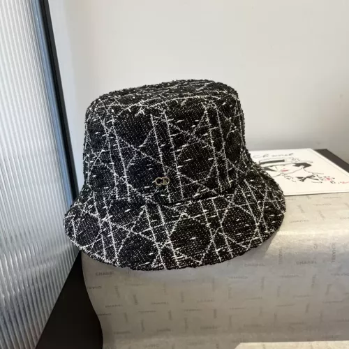 Christian Dior Caps #1325059
