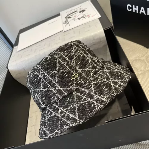 Cheap Christian Dior Caps #1325059 Replica Wholesale [$45.00 USD] [ITEM#1325059] on Replica Christian Dior Caps