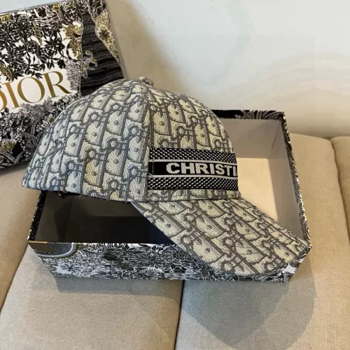 Cheap Christian Dior Caps #1325060 Replica Wholesale [$27.00 USD] [ITEM#1325060] on Replica Christian Dior Caps