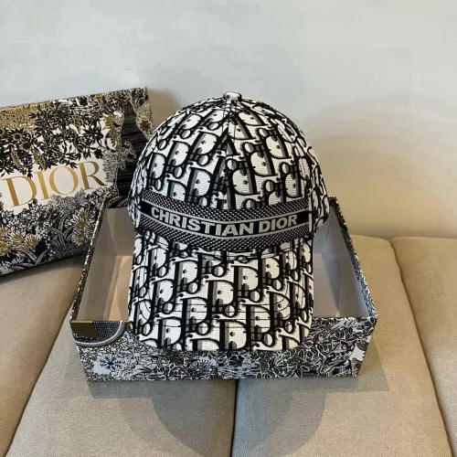 Christian Dior Caps #1325061