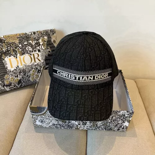 Christian Dior Caps #1325062