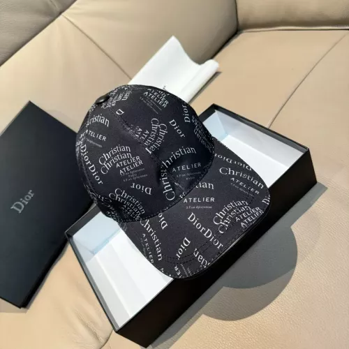 Christian Dior Caps #1325064