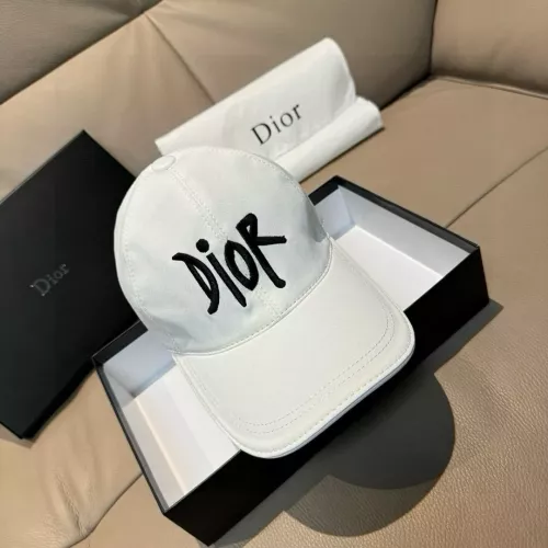Christian Dior Caps #1325070