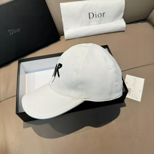 Cheap Christian Dior Caps #1325070 Replica Wholesale [$36.00 USD] [ITEM#1325070] on Replica Christian Dior Caps
