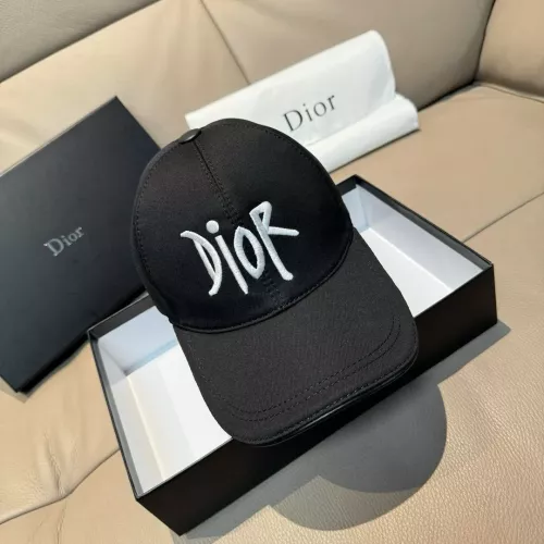 Christian Dior Caps #1325071