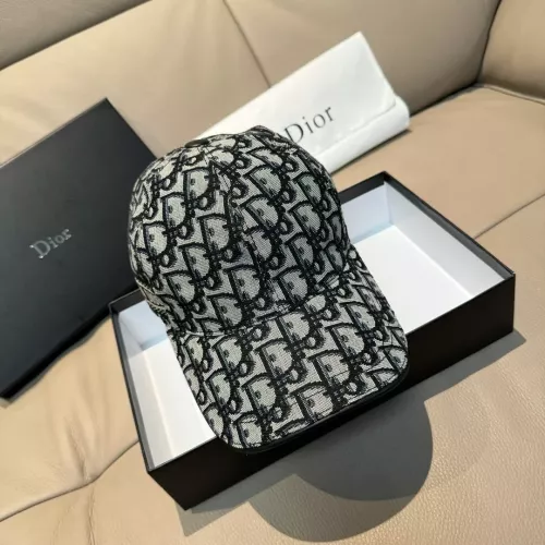 Cheap Christian Dior Caps #1325082 Replica Wholesale [$34.00 USD] [ITEM#1325082] on Replica Christian Dior Caps