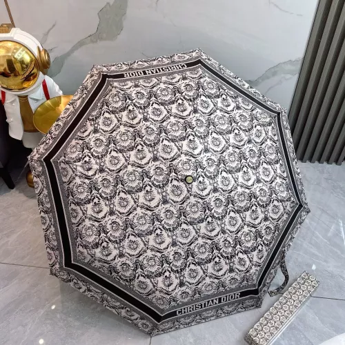 Christian Dior Umbrellas #1325089