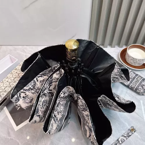 Cheap Christian Dior Umbrellas #1325089 Replica Wholesale [$29.00 USD] [ITEM#1325089] on Replica Christian Dior Umbrellas