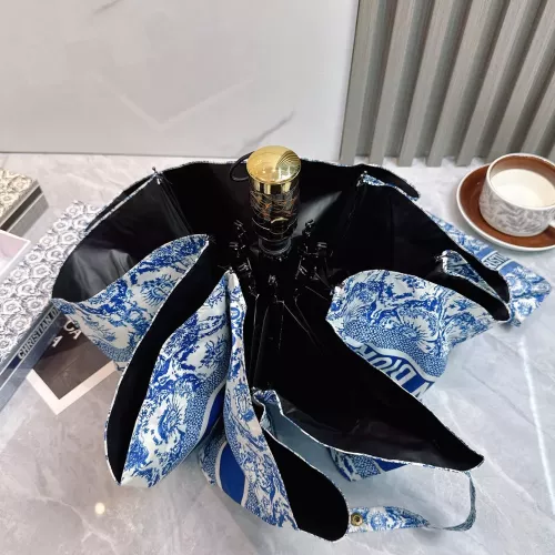 Cheap Christian Dior Umbrellas #1325090 Replica Wholesale [$29.00 USD] [ITEM#1325090] on Replica Christian Dior Umbrellas