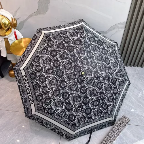 Christian Dior Umbrellas #1325094