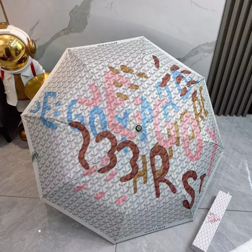 Goyard Umbrellas #1325104