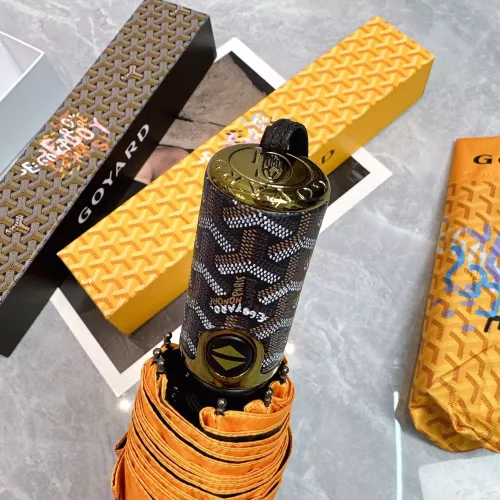Cheap Goyard Umbrellas #1325105 Replica Wholesale [$29.00 USD] [ITEM#1325105] on Replica Goyard Umbrellas
