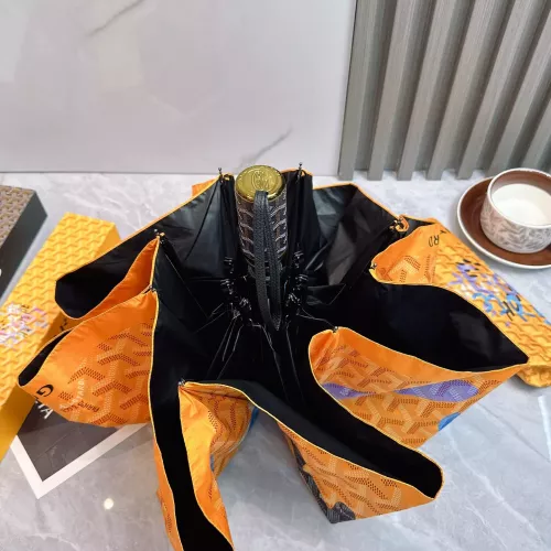 Cheap Goyard Umbrellas #1325105 Replica Wholesale [$29.00 USD] [ITEM#1325105] on Replica Goyard Umbrellas