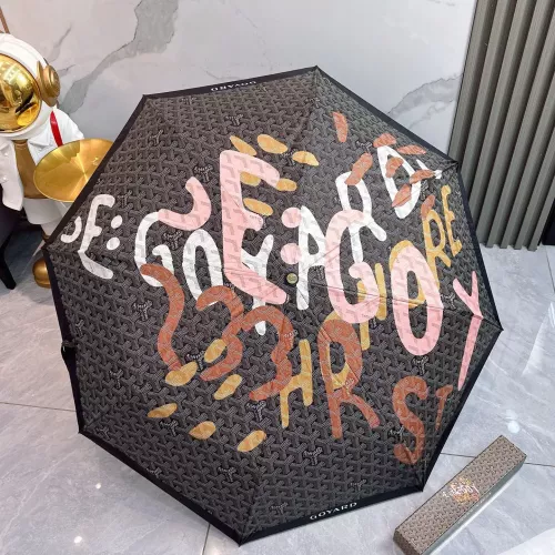 Goyard Umbrellas #1325106