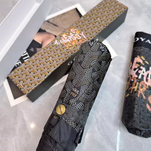 Cheap Goyard Umbrellas #1325106 Replica Wholesale [$29.00 USD] [ITEM#1325106] on Replica Goyard Umbrellas