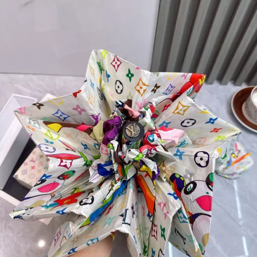 Cheap Louis Vuitton Umbrellas #1325114 Replica Wholesale [$29.00 USD] [ITEM#1325114] on Replica Louis Vuitton Umbrellas