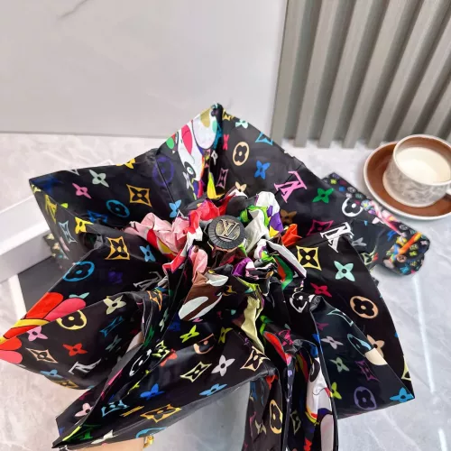 Cheap Louis Vuitton Umbrellas #1325116 Replica Wholesale [$29.00 USD] [ITEM#1325116] on Replica Louis Vuitton Umbrellas