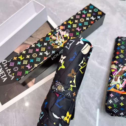 Cheap Louis Vuitton Umbrellas #1325126 Replica Wholesale [$29.00 USD] [ITEM#1325126] on Replica Louis Vuitton Umbrellas